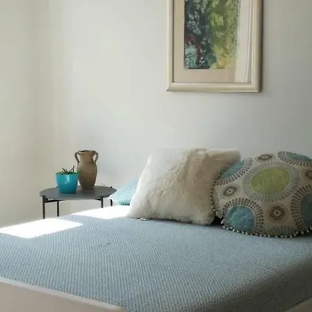 Behmen's - Cosy With Perfect Location Mostar