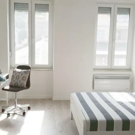 Behmen's - Cosy With Perfect Location