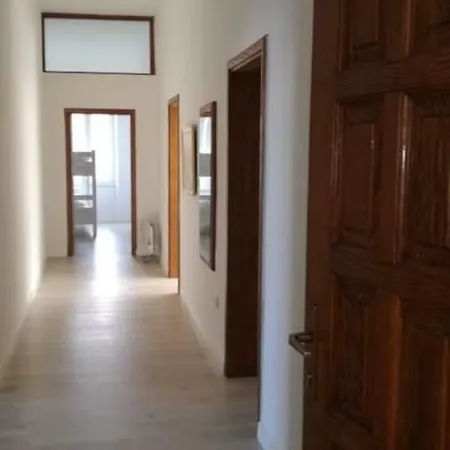 Behmen's - Cosy With Perfect Location Apartment Mostar