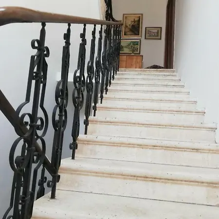 Behmen's - Cosy With Perfect Location Apartment Mostar