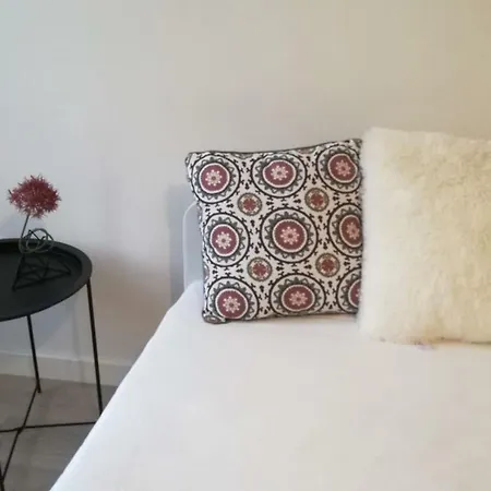 Behmen's - Cosy With Perfect Location Apartment Mostar