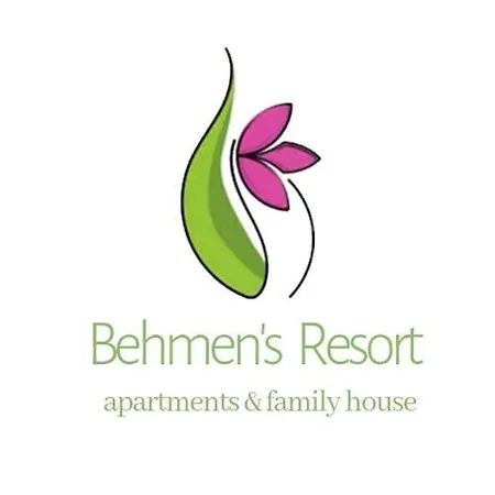 Apartment Behmen's - Cosy With Perfect Location Mostar
