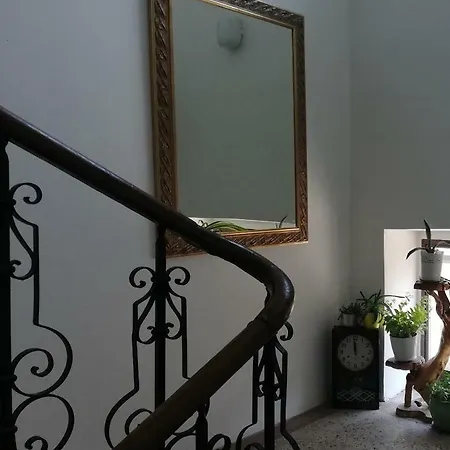 Behmen's - Cosy With Perfect Location * Mostar