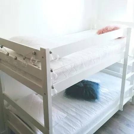Behmen's - Cosy With Perfect Location Apartment Mostar