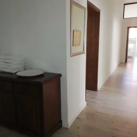 Behmen's - Cosy With Perfect Location Apartment