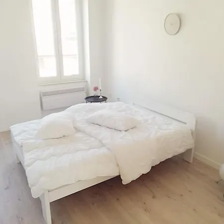 Behmen's - Cosy With Perfect Location * Mostar