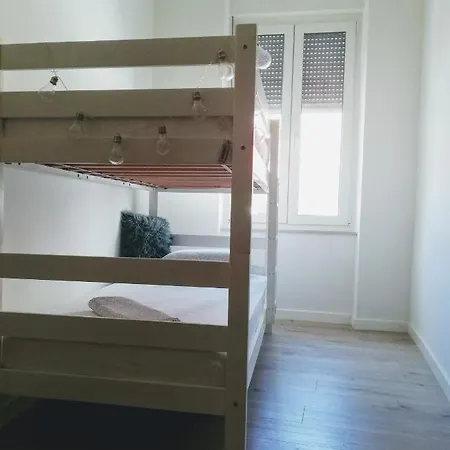 Behmen's - Cosy With Perfect Location Apartment Mostar