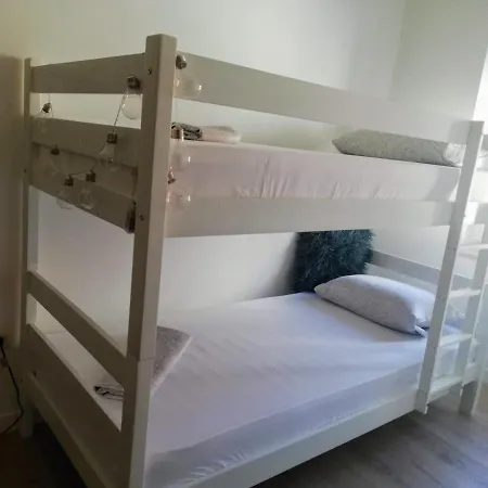 Behmen's - Cosy With Perfect Location Apartment Mostar